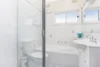 313 Hamilton Road, Fairfield West NSW 2165-Image