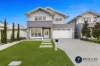 313 Harbour Boulevard, Jacobs Well, Qld 4208