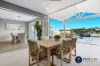 313 Harbour Boulevard, Jacobs Well, Qld 4208-Image