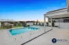313 Harbour Boulevard, Jacobs Well, Qld 4208-Image