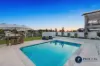 313 Harbour Boulevard, Jacobs Well, Qld 4208-Image