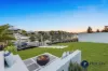 313 Harbour Boulevard, Jacobs Well, Qld 4208-Image