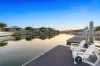 313 Harbour Boulevard, Jacobs Well, Qld 4208-Image