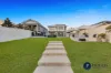 313 Harbour Boulevard, Jacobs Well, Qld 4208-Image