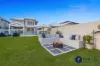 313 Harbour Boulevard, Jacobs Well, Qld 4208-Image