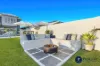313 Harbour Boulevard, Jacobs Well, Qld 4208-Image