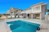 313 Harbour Boulevard, Jacobs Well, Qld 4208-Image