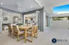 313 Harbour Boulevard, Jacobs Well, Qld 4208-Image