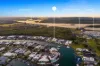 313 Harbour Boulevard, Jacobs Well, Qld 4208-Image