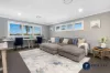 313 Harbour Boulevard, Jacobs Well, Qld 4208-Image