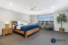 313 Harbour Boulevard, Jacobs Well, Qld 4208-Image