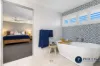 313 Harbour Boulevard, Jacobs Well, Qld 4208-Image