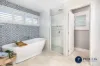 313 Harbour Boulevard, Jacobs Well, Qld 4208-Image