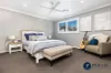 313 Harbour Boulevard, Jacobs Well, Qld 4208-Image