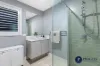 313 Harbour Boulevard, Jacobs Well, Qld 4208-Image