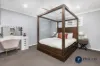 313 Harbour Boulevard, Jacobs Well, Qld 4208-Image