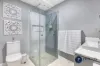 313 Harbour Boulevard, Jacobs Well, Qld 4208-Image