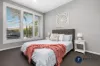 313 Harbour Boulevard, Jacobs Well, Qld 4208-Image