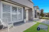 313 Harbour Boulevard, Jacobs Well, Qld 4208-Image