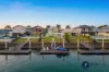 313 Harbour Boulevard, Jacobs Well, Qld 4208-Image
