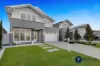 313 Harbour Boulevard, Jacobs Well, Qld 4208-Image