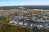 313 Harbour Boulevard, Jacobs Well, Qld 4208-Image