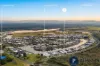 313 Harbour Boulevard, Jacobs Well, Qld 4208-Image