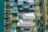 313 Harbour Boulevard, Jacobs Well, Qld 4208-Image