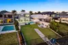 313 Harbour Boulevard, Jacobs Well, Qld 4208-Image