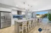 313 Harbour Boulevard, Jacobs Well, Qld 4208-Image