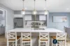 313 Harbour Boulevard, Jacobs Well, Qld 4208-Image