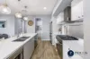 313 Harbour Boulevard, Jacobs Well, Qld 4208-Image