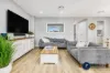313 Harbour Boulevard, Jacobs Well, Qld 4208-Image