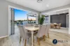 313 Harbour Boulevard, Jacobs Well, Qld 4208-Image