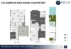 313 Harbour Boulevard, Jacobs Well, Qld 4208-Floorplan