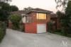 313 King Georges Road, Beverly Hills, NSW 2209