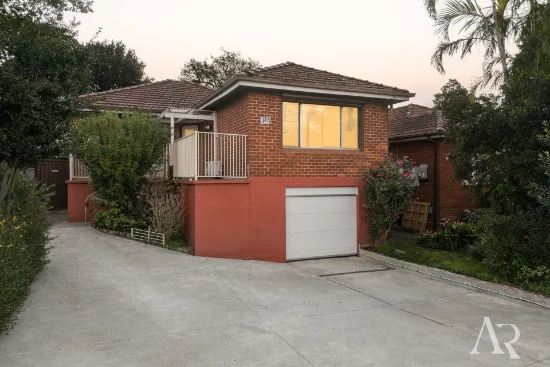 313 King Georges Road, Beverly Hills, NSW 2209