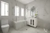 313 King Georges Road, Beverly Hills, NSW 2209-Image