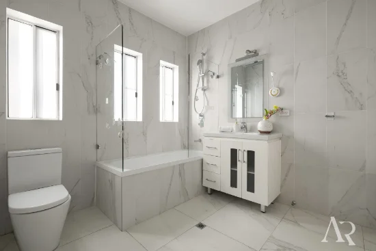 313 King Georges Road, Beverly Hills, NSW 2209-Image