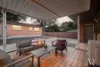 313 King Georges Road, Beverly Hills, NSW 2209-Image