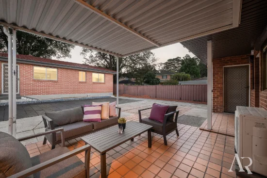 313 King Georges Road, Beverly Hills, NSW 2209-Image