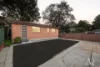 313 King Georges Road, Beverly Hills, NSW 2209-Image