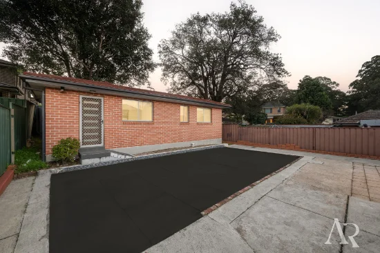 313 King Georges Road, Beverly Hills, NSW 2209-Image