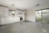 313 King Georges Road, Beverly Hills, NSW 2209-Image