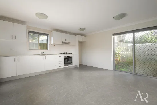 313 King Georges Road, Beverly Hills, NSW 2209-Image