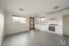 313 King Georges Road, Beverly Hills, NSW 2209-Image