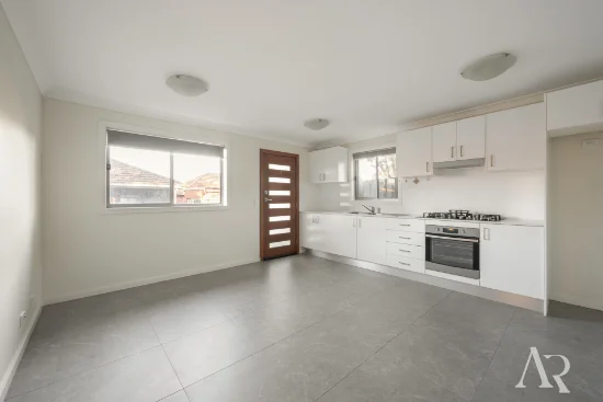313 King Georges Road, Beverly Hills, NSW 2209-Image