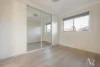313 King Georges Road, Beverly Hills, NSW 2209-Image
