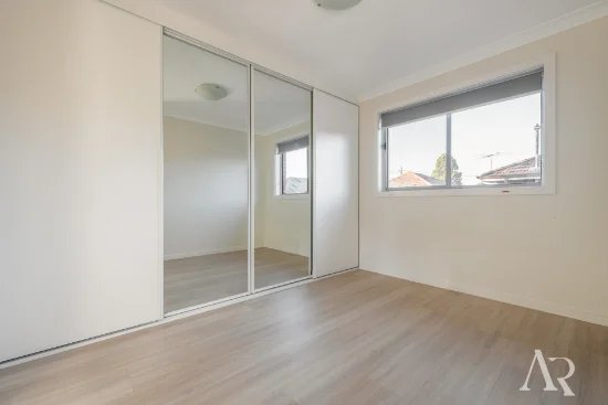 313 King Georges Road, Beverly Hills, NSW 2209-Image