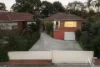 313 King Georges Road, Beverly Hills, NSW 2209-Image
